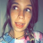 Ansley Harrison - @ansleysingz - Instagram