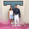 Ansley Harrison Evans - @ansley.harrison.e - TikTok