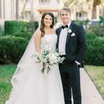 Ansley Louise Harrison - Facebook