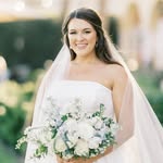Ansley Louise Harrison (Phillips) - @ansleylharrison - Instagram