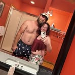 Ansley Marie Harrison - Facebook