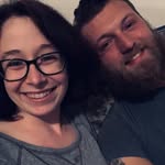 Ansley Marie Harrison - @ansley.marie1006 - Instagram