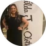 Ansley Percy Harrison - @ansleyharrison_ - Instagram