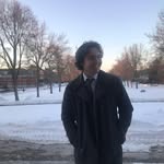 Harrison - @harrisonransley - Instagram