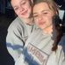 Anslee Hawkins - Facebook