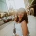 Ansley Hankins - Facebook
