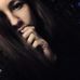 Ansley Hawkins - Facebook