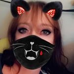 Ansley Hawkins - @ansleyistherealone - Instagram