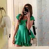 ansley - @ansley_rhea - TikTok