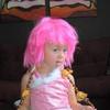 ansley - @ansleya12 - TikTok