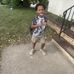 Ashley Hearn - Facebook