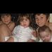 Heavyn Ashley - Facebook