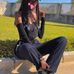 IVy Ashley Heavens - Facebook