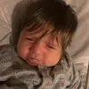 Ainsley.holt - @ainsley.holt - TikTok