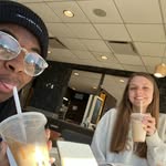 Ansley Holt - @ansleyholt_10 - Instagram