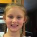 Ansley Holt - Facebook
