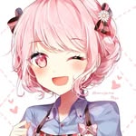 Ansley Holt - @ansley_meh_yes - Instagram