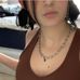 Ansley Holt - Facebook