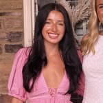 Ansley Holton - @ansleyholton - Instagram