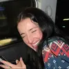 ansley holton - @ansleyholton - TikTok