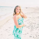 A N S L E Y ☻︎ - @ansley.howe07 - Instagram