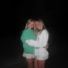 ainsley howe - @ainsley.howe - TikTok