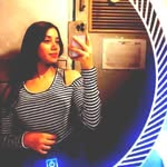 ansley howe - @howe0040er - Instagram