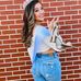 Ansley Howe - Facebook