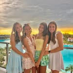 ansley howell - @ansleyyhowell - Instagram