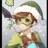 ansleycolt_howe5527 - @ansleycolt_howe55 - TikTok