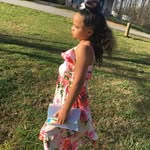 ansleyhowell - @ansleyhowell4 - Instagram
