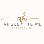 Athens, GA photographer • Ansley Howe Photography - @ansleyhowephotography - Instagram