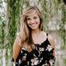 Ansley Elizabeth Hudson - Facebook