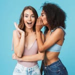 Ansley Hudson - @kagap58498 - Instagram