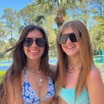 Ansley Hudson - @ansleys.closett - Instagram