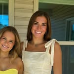 ansley hudson - @ansleyhuds - Instagram