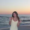 Ansley Hudson - @ansley_hudson - TikTok