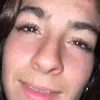 ansley hudson - @bannansley_ - TikTok