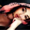 Ansley Hudson - @ansleyhudson6 - TikTok
