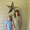 Ansley Hudson - @ansley.hudson - TikTok