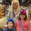 Ansley Hudson - @mom_manager_mentor - TikTok