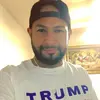 ansleyhudson - @ansleyhudson743 - TikTok