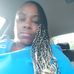 Ashley Hudson - Facebook