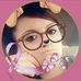 Ashley Hudson - Facebook