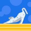 Ainsley Hunter - @ainsley.hunter7 - TikTok