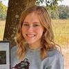 ansley - @ansleyhunter_ - TikTok