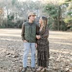 Ansley Hunter - Facebook