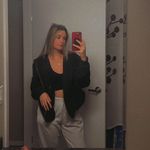 Ansley Hunter - @ansley.hunter - Instagram