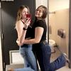 Ansley hunter - @ansleyhunter - TikTok
