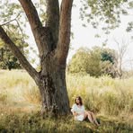 Ansley Hunter - Facebook